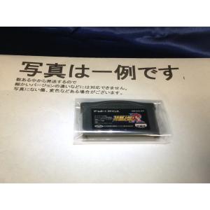 中古C☆桃太郎まつり☆ゲームボーイアドバンスソフト : レトロゲーム屋
