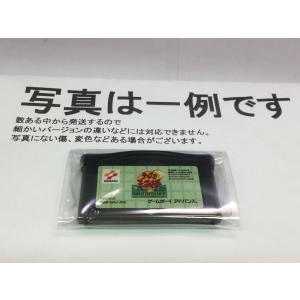 ゲームボーイアドバンス GBA ガンスタースーパーヒーローズ 中古品 中古】セガ ガンスタースーパーヒーローズ ゲームボーイ