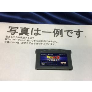 中古A☆ゼルダの伝説 ふしぎのぼうし☆ゲームボーイアドバンスソフト
