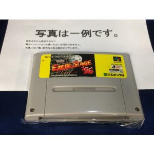 中古C☆パネルでポン☆スーパーファミコンソフト : レトロゲーム屋