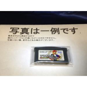 中古C☆ファミコンミニ ゼルダの伝説1☆ゲームボーイアドバンスソフト