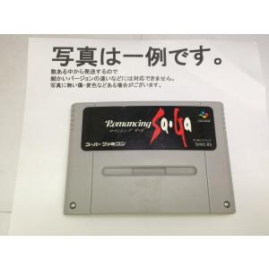 中古C☆極上パロディウス☆スーパーファミコンソフト : レトロゲーム屋