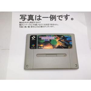 中古C☆極上パロディウス☆スーパーファミコンソフト : レトロゲーム屋