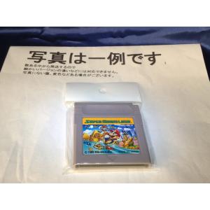 コナミデジタルエンタテインメント 『中古即納』{箱説明書なし