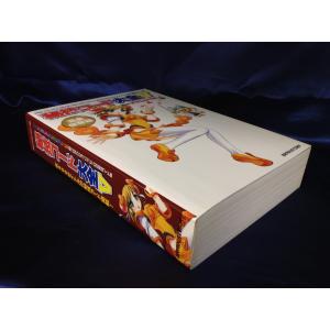 中古AB/義経紀 平家討伐之書 (Vジャンプブックス)/ゲーム書籍/ゲーム本