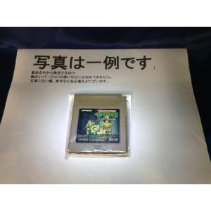 マ*0様 【激レア】任天堂 F1レース 携帯型ゲーム機 ケース付き　新品　未使用 任天堂（Nintendo） 『中古即納』{箱説明書なし}{GB} F1レース