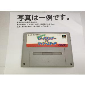 SFCソフト「ろくでなしブルース」中古動作品の出品です。 ろくでなしBLUES スーパーファミコンソフト カセットのみ (端子清掃済