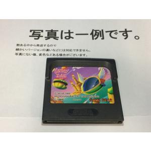 中古A☆アーネスト・エバンス☆メガCDソフト : レトロゲーム屋rerere