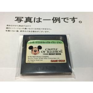 中古A☆アーネスト・エバンス☆メガCDソフト : レトロゲーム屋rerere