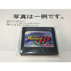 中古A☆アーネスト・エバンス☆メガCDソフト : レトロゲーム屋rerere