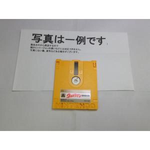 Kurt's Card Care Kit トレーディングカード メンテナンスキット