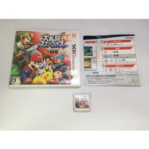 中古A☆ポケットモンスター サン☆ニンテンドー3DSソフト : レトロ