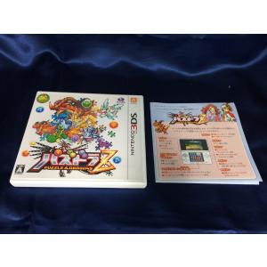 3DS】PUZZLE ＆ DRAGONS(パズドラ) スーパーマリオブラザーズ