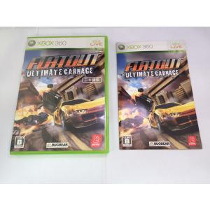 中古AB☆B)アサシンクリード☆Xbox360ソフト : レトロゲーム屋rerere