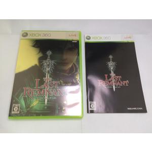 中古A☆ビューティフル塊魂☆Xbox360ソフト : レトロゲーム屋rerere-re