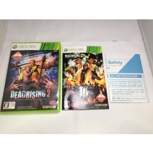 中古A☆ビューティフル塊魂☆Xbox360ソフト : レトロゲーム屋rerere-re