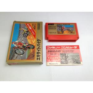 中古A☆ワードナの森☆ディスクシステムソフト : レトロゲーム屋rerere