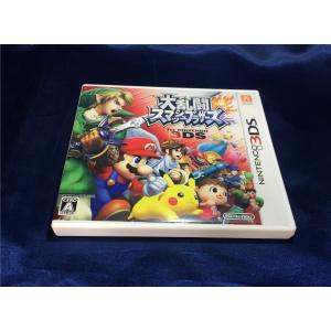 中古A☆モンスターハンター3G☆ニンテンドー3DSソフト : レトロゲーム