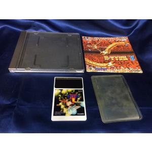 中古C☆あっぱれゲートボール☆PCエンジンソフト : レトロゲーム屋