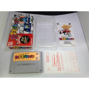 中古C☆パネルでポン☆スーパーファミコンソフト : レトロゲーム屋