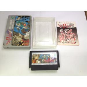 GBC グランデュエル 体験版 （カラー専用・ソフトのみ）【中古
