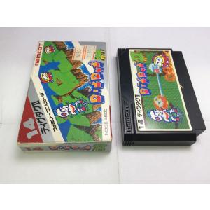 中古A☆ワードナの森☆ディスクシステムソフト : レトロゲーム屋rerere