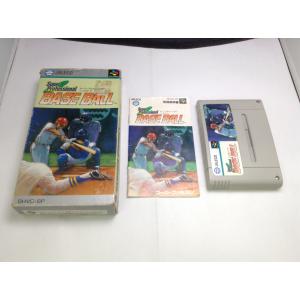 中古A☆タクティクスオウガ 運命の輪コレクターズパック☆PSPソフト