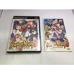 中古A☆エヴァーグレイス☆プレイステーション2ソフト : レトロゲーム