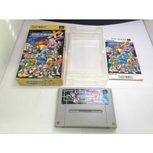 ロマンシング サ・ガ3 体験版サンプルROM/スーパーファミコン(SFC