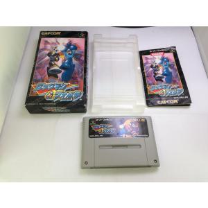 中古AB☆特設/ロマンシングサ・ガ☆スーパーファミコンソフト : レトロ