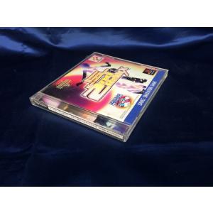 中古A★ダンスダンスレボリューション2ndRemix★プレイステーションソフト