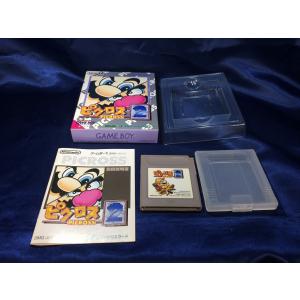 中古C☆アレサ2☆ゲームボーイソフト : レトロゲーム屋rerere-re