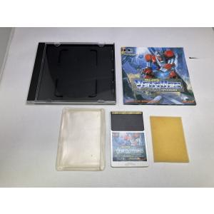 中古A★ヴェイグス★PCエンジンソフトの買取情報