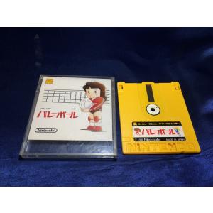 中古C☆トップライダー☆ファミコンソフト : レトロゲーム屋rerere-re