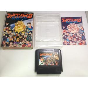 ドラゴンクエスト 『中古即納』{SFC} ドラゴンクエストI・II
