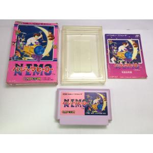 ファミコン 百の世界の物語 レトロ ソフト △WE1363 : スリフト - 通販