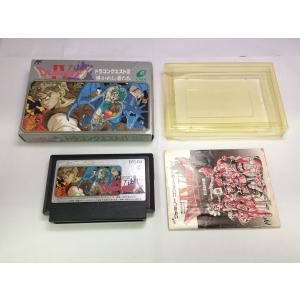 Fc メタルギア ファミコンソフト 箱説付 中古 ユーズドゲームズ 通販 駿河屋ヤフー店中古ファミコンソフト 忍者くん 阿修羅の章 状態 箱状態難 中箱含む 箱説あり Salaweselnayuca Pl