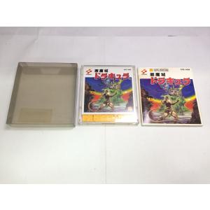 中古A☆ワードナの森☆ディスクシステムソフト : レトロゲーム屋rerere