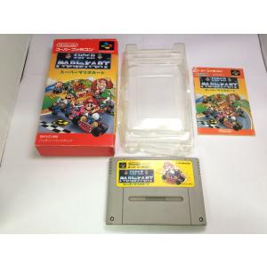 中古A☆ロマンシングサガ2☆スーパーファミコンソフト : レトロゲーム