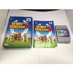 新品スーパーファミコン ドラゴンボールZ超武闘伝3 バンダイ SFC Amazon | ドラゴンボールz 超武闘伝3 | ゲームソフト