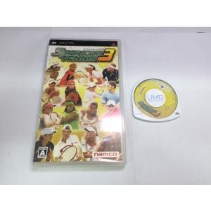 中古A☆タクティクスオウガ 運命の輪コレクターズパック☆PSPソフト