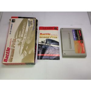 中古C☆ろくでなしブルース☆スーパーファミコンソフト : レトロゲーム