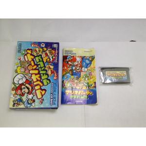 中古C☆ウイ・イレ☆ゲームボーイアドバンスソフト : レトロゲーム屋