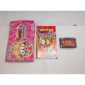 ▽▽ ポケモンカード ディアルガEXシークレット 019/018 ポケカ やや傷