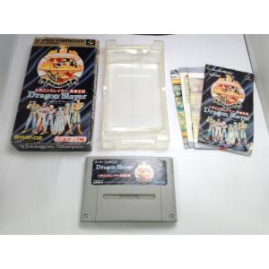 コナミデジタルエンタテインメント 【送料無料】遊戯王 ANNIVERSARY