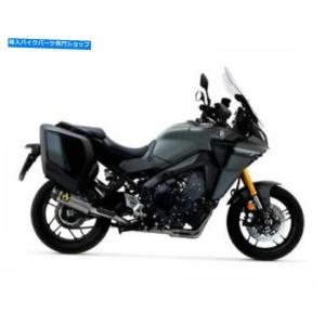 サイレンサー Buell XB 08-10 RAFFREDDATEのための排ガルダイン