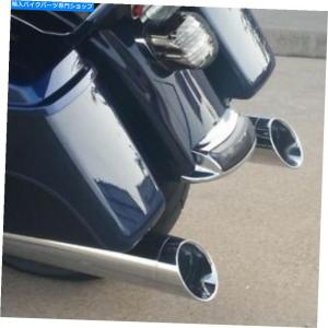 サイレンサー 22インチョーショーカラーソーギーカッコン撮影