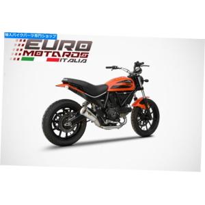 クロームパーツ ハーレーダビッドソンパンヘッドチョッパーボバー