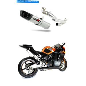 SECRET SPEED☆スズキ ジェベル125 SX125 スリップオンマフラー