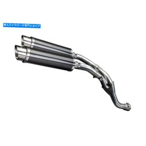 ＦＺ１Akrapovič カーボンファイバー マフラー うのにもお得な AKRAPOVIC カーボンファイバー メルカリ
